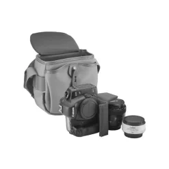 BILLINGHAM HADLEY DIGITAL NOIR/NOIR