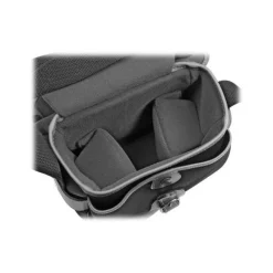 BILLINGHAM HADLEY DIGITAL NOIR/NOIR