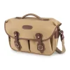 BILLINGHAM HADLEY PRO 2020 KHAKI/TAN