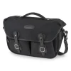 BILLINGHAM HADLEY PRO 2020 NOIR/NOIR