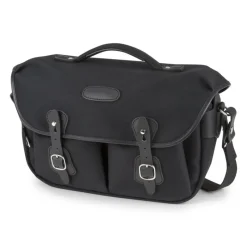 BILLINGHAM HADLEY PRO 2020 NOIR/NOIR
