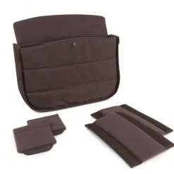 BILLINGHAM HADLEY PRO 2020 SAGE/CHOCOLAT