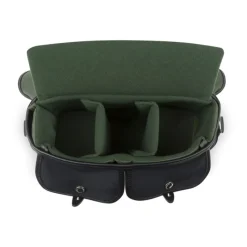 BILLINGHAM HADLEY SMALL PRO NOIR/NOIR