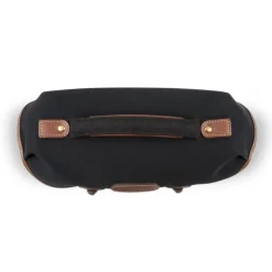 BILLINGHAM HADLEY SMALL PRO /TAN