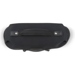 BILLINGHAM HADLEY SMALL PRO NOIR/NOIR