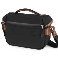 BILLINGHAM HADLEY SMALL PRO /TAN