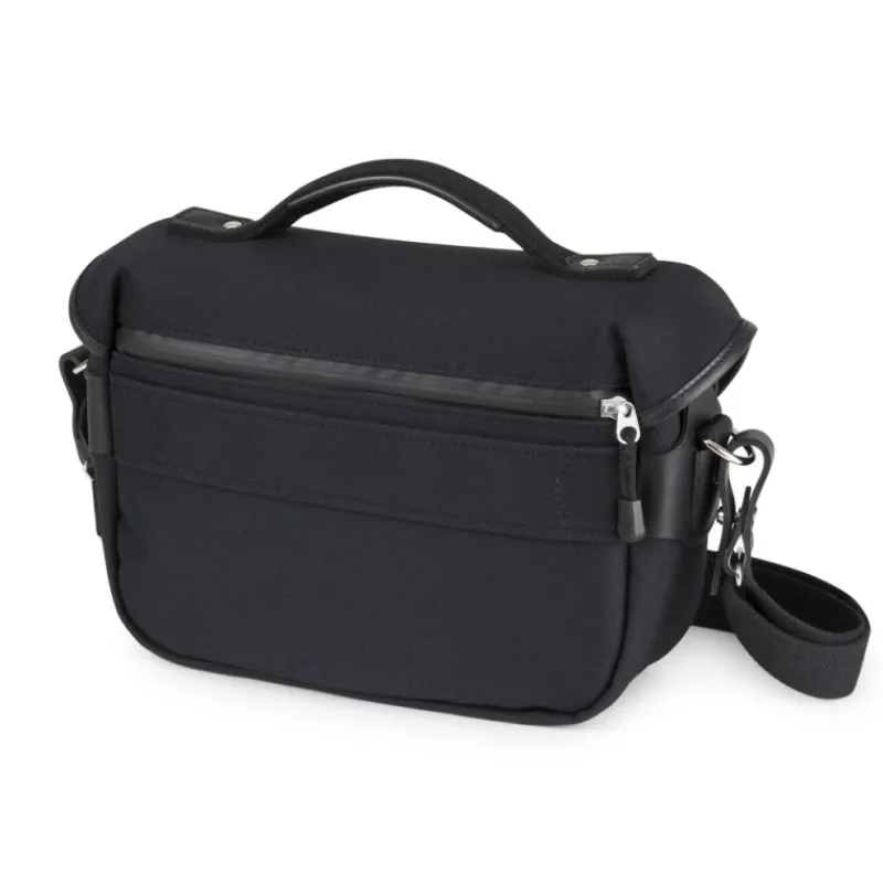 BILLINGHAM HADLEY SMALL PRO NOIR/NOIR