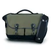 BILLINGHAM MINI EVENTER SAGE/NOIR FIBRENYTE