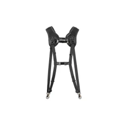 BLACKRAPID COURROIE DOUBLE BREATHE