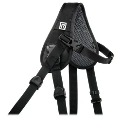 BLACKRAPID HYBRID BREATHE