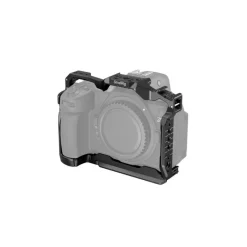 Smallrig Cage 4519 pour Nikon Z 6III - Protection et Stabilité Optimales