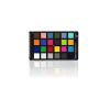 Calibrite ColorChecker Classic Mini – Charte de Couleurs Compacte et Précise