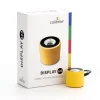 Calibrite Display 123 - Sonde de calibration d'écran pour couleurs précises