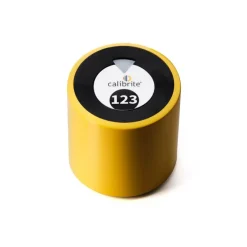 Calibrite Display 123 - Sonde de calibration d'écran pour couleurs précises