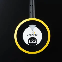 Calibrite Display 123 - Sonde de calibration d'écran pour couleurs précises