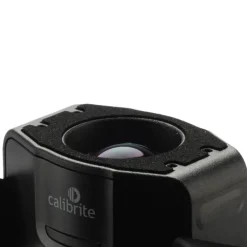 Calibrite Display Plus HL - Calibrage Professionnel pour Écrans Super Lumineux