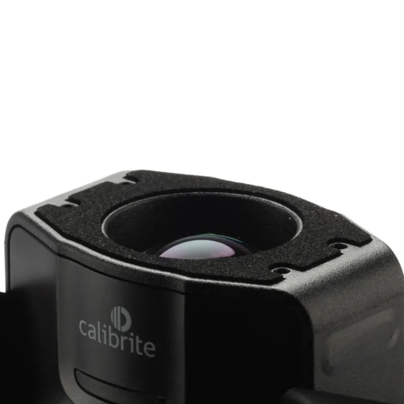 Calibrite Display Plus HL - Calibrage Professionnel pour Écrans Super Lumineux