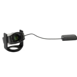 Calibrite Display Plus HL - Calibrage Professionnel pour Écrans Super Lumineux