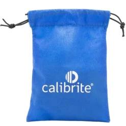 Calibrite Display Plus HL - Calibrage Professionnel pour Écrans Super Lumineux