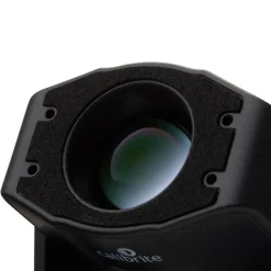 Calibrite Display Pro HL - Calibrage Couleurs Précis pour Créateurs Exigeants
