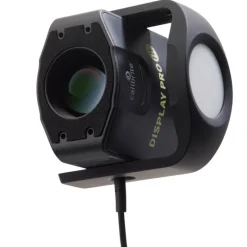 Calibrite Display Pro HL - Calibrage Couleurs Précis pour Créateurs Exigeants