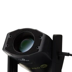 Calibrite Display Pro HL - Calibrage Couleurs Précis pour Créateurs Exigeants