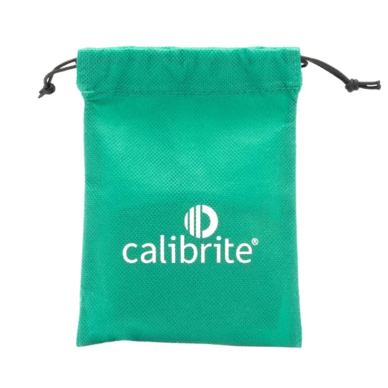 Calibrite Display Pro HL - Calibrage Couleurs Précis pour Créateurs Exigeants