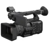 Sony Caméra HXR-NX800B 4K HDR avec zoom optique 20x et IA intégrée