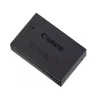 Canon BATTERIE LP-E17
