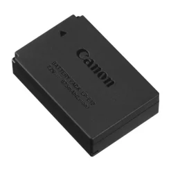 Canon BATTERIE LP-E12