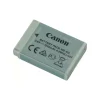 Canon BATTERIE NB-13LH