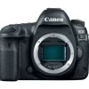 Canon EOS 5D MARK IV - Panajou
