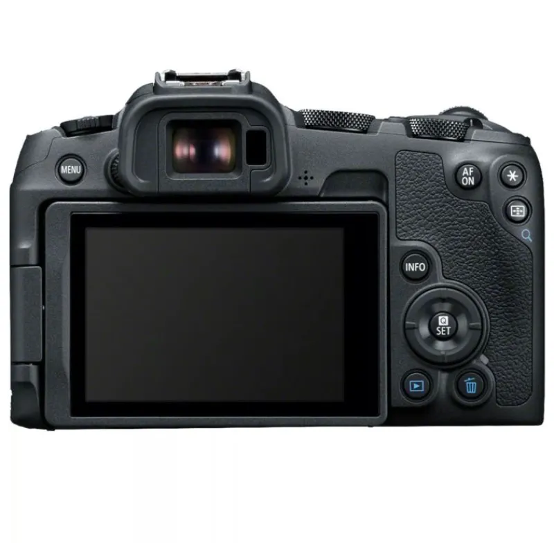Canon EOS R8