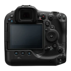 Canon EOS R3