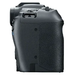 Canon EOS R8