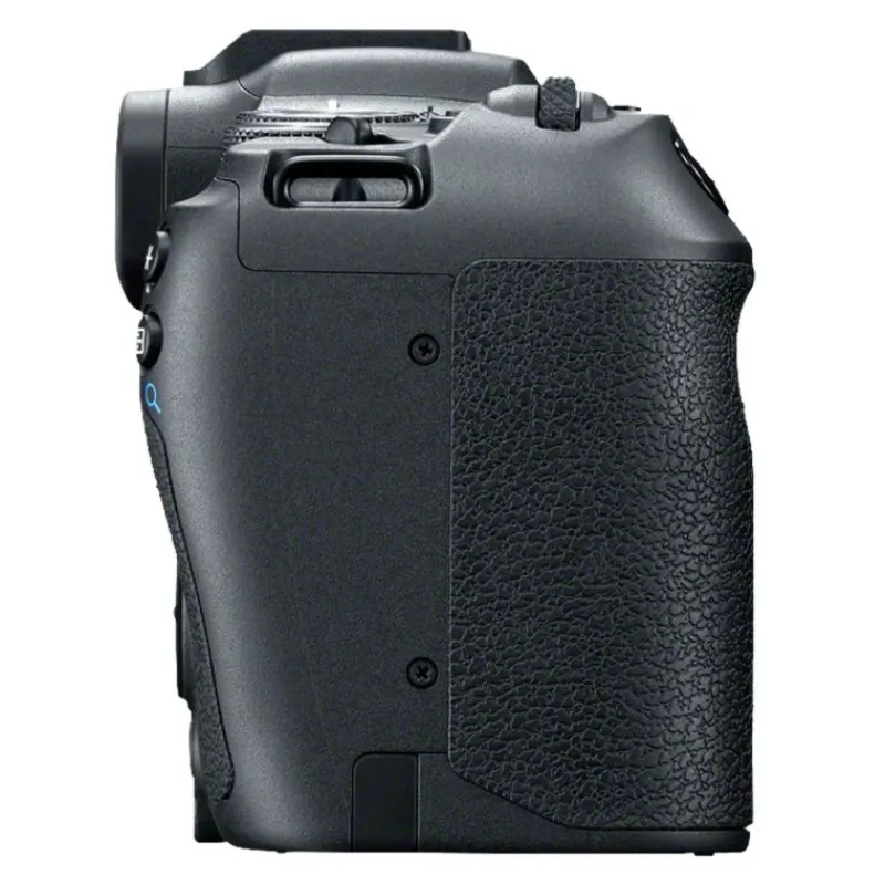 Canon EOS R8