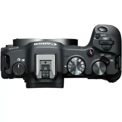 Canon EOS R8