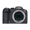 Canon EOS R7 BOITIER NU