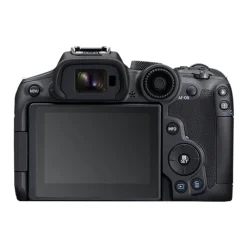 Canon EOS R7 BOITIER NU