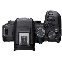 Canon EOS R10+18-150 F/3.5-6.3 IS STM