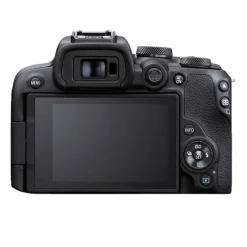 Canon EOS R10+18-150 F/3.5-6.3 IS STM
