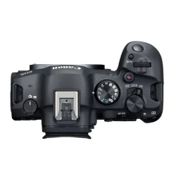 Canon EOS R6 MARK II+RF 24-105/4-7.1 IS STM