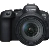 Canon EOS R6 MARK II+RF 24-105/4 L IS USM