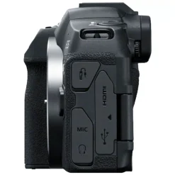 Canon EOS R8+RF 24-50/4,5-6,3 IS STM