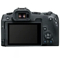 Canon EOS R8+RF 24-50/4,5-6,3 IS STM
