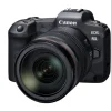 Canon EOS R5+RF 24-105/4 L IS USM