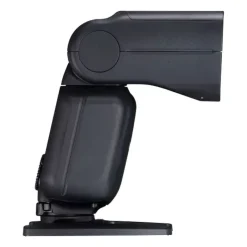 Canon FLASH SPEEDLITE EL-5
