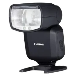 Canon FLASH SPEEDLITE EL-5