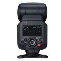 Canon FLASH SPEEDLITE EL-5