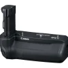 Canon Grip batterie BG-R10 pour EOS R5/R6